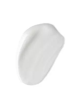 BIOTHERM | Biosource Cleansing Milk 400ml | 
